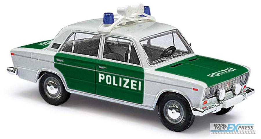 Busch autos 50566